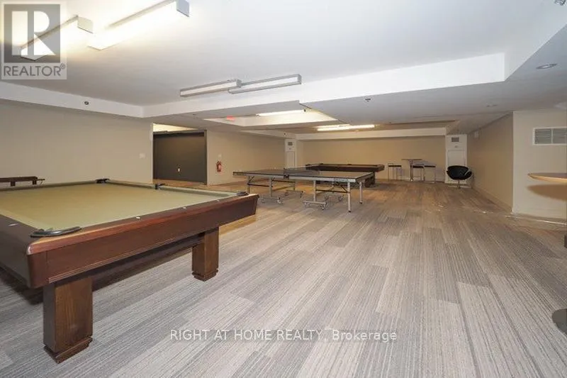831W - 36 LISGAR STREET