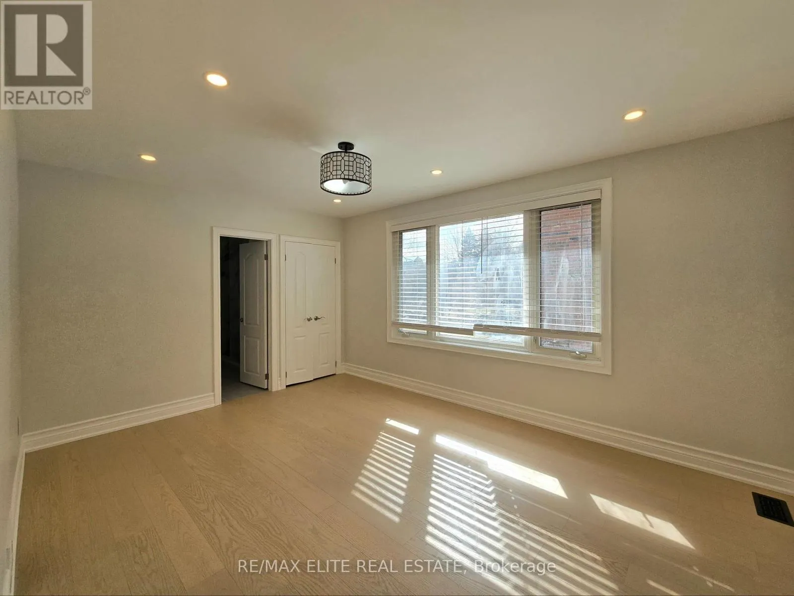UPPER - 38 AMBROSE ROAD