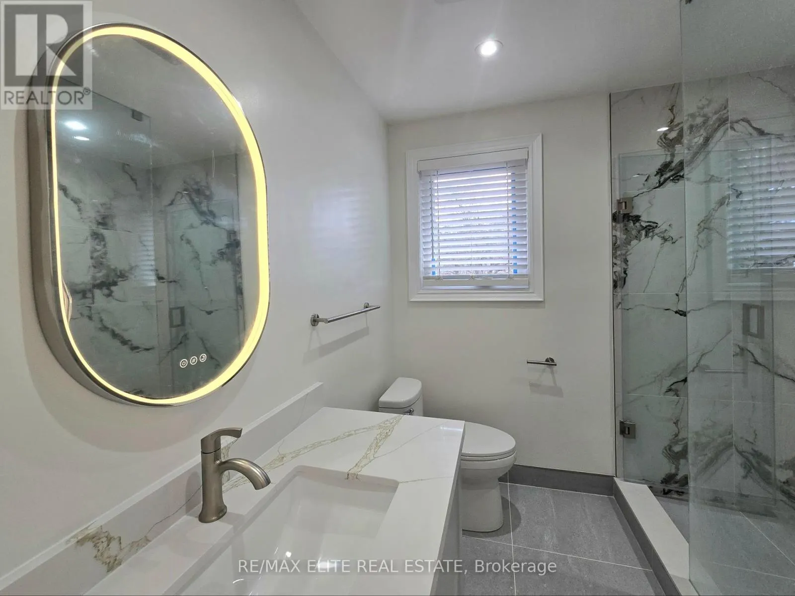UPPER - 38 AMBROSE ROAD