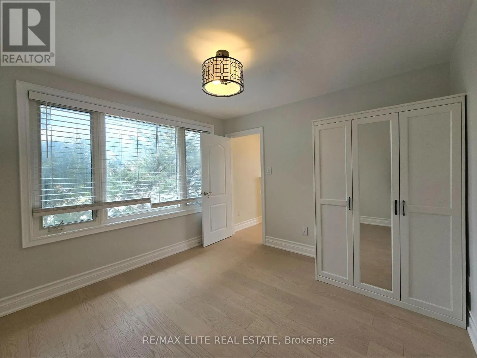 UPPER - 38 AMBROSE ROAD