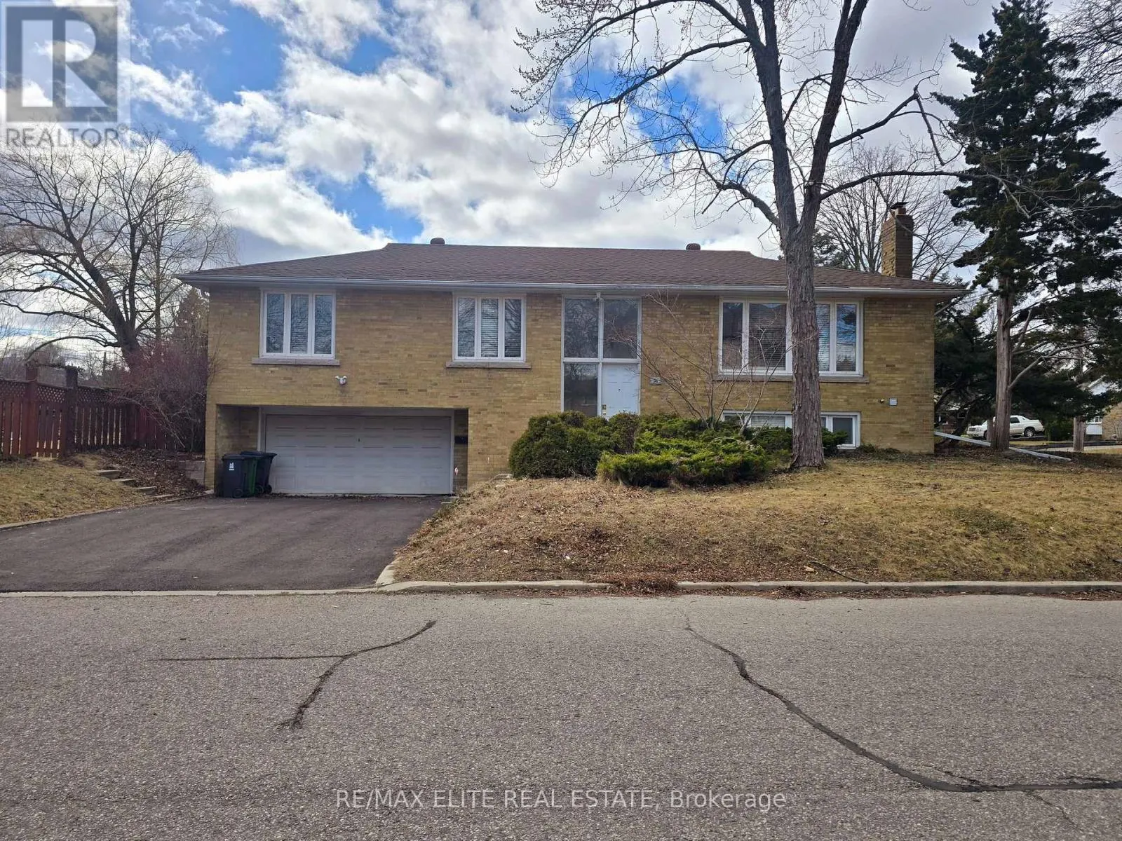 UPPER - 38 AMBROSE ROAD