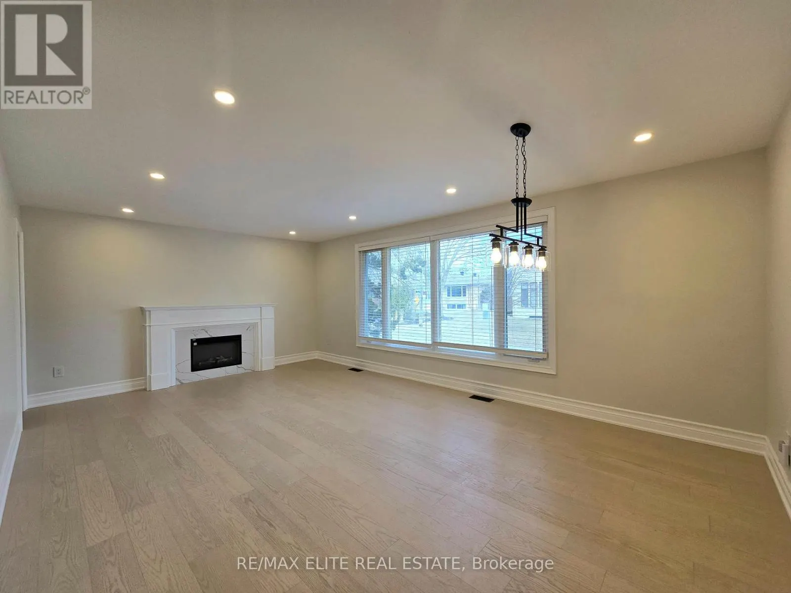 UPPER - 38 AMBROSE ROAD