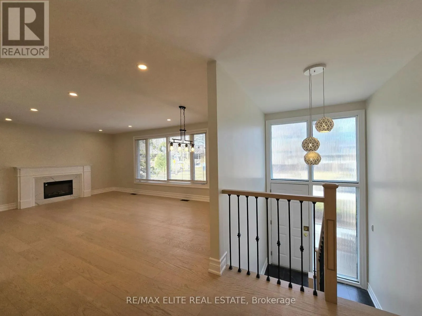 UPPER - 38 AMBROSE ROAD