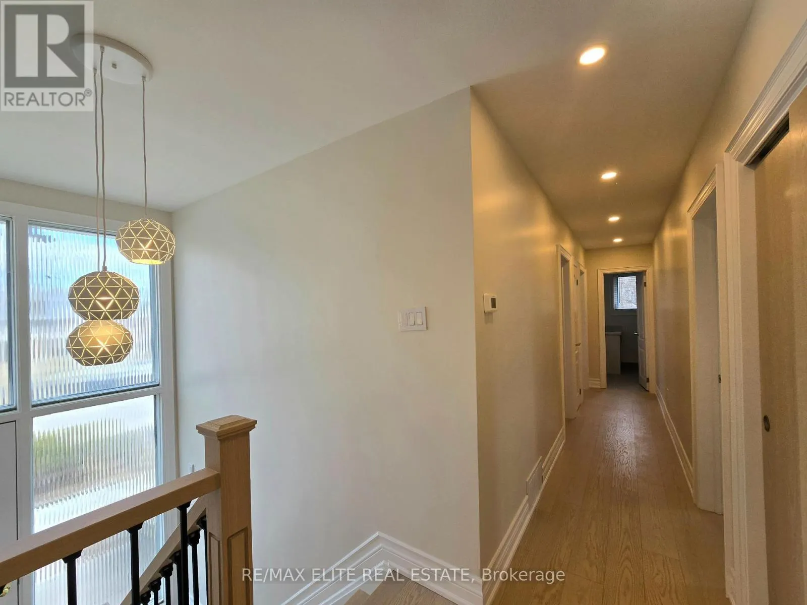 UPPER - 38 AMBROSE ROAD