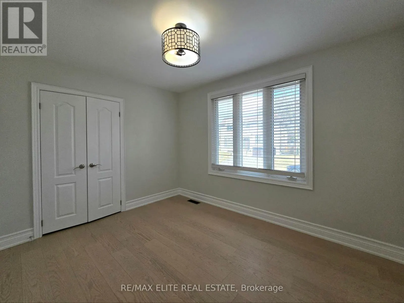 UPPER - 38 AMBROSE ROAD