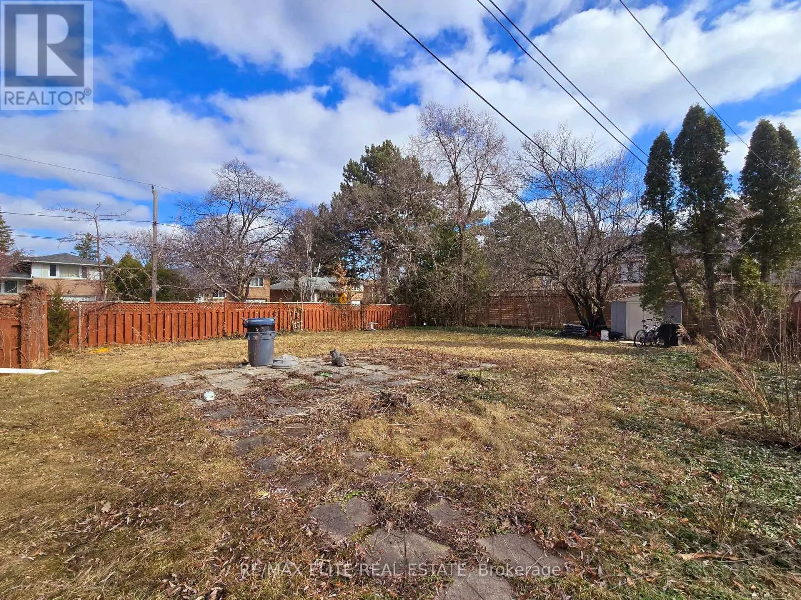 UPPER - 38 AMBROSE ROAD