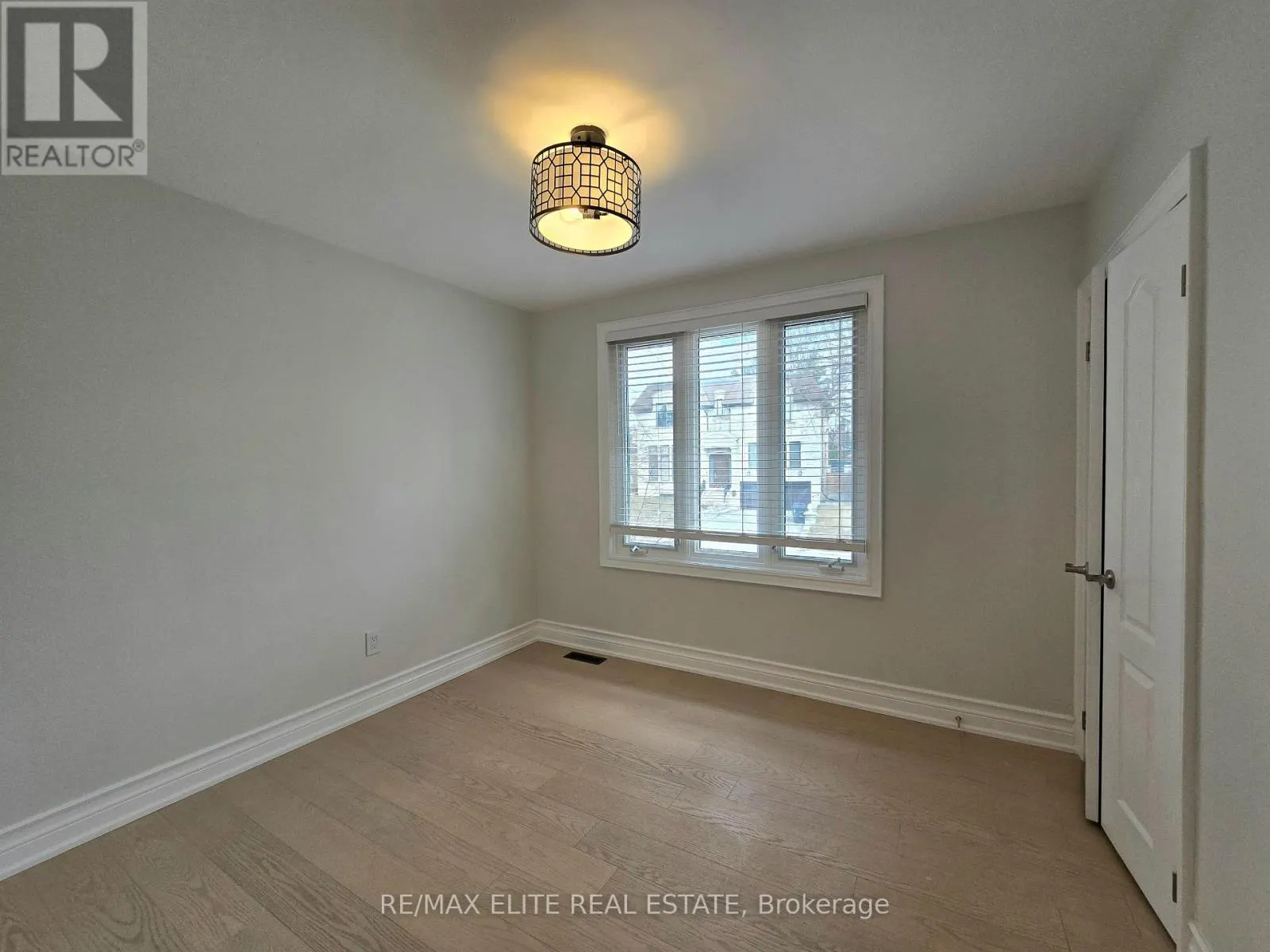 UPPER - 38 AMBROSE ROAD