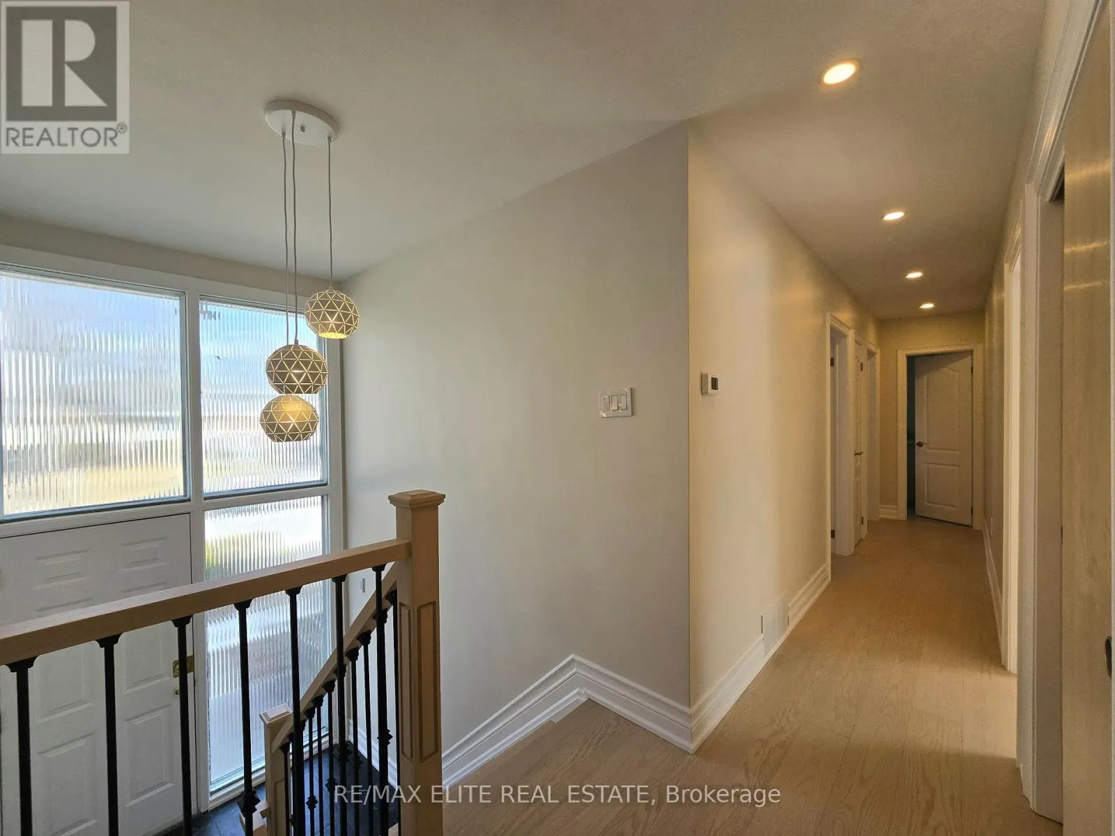 UPPER - 38 AMBROSE ROAD