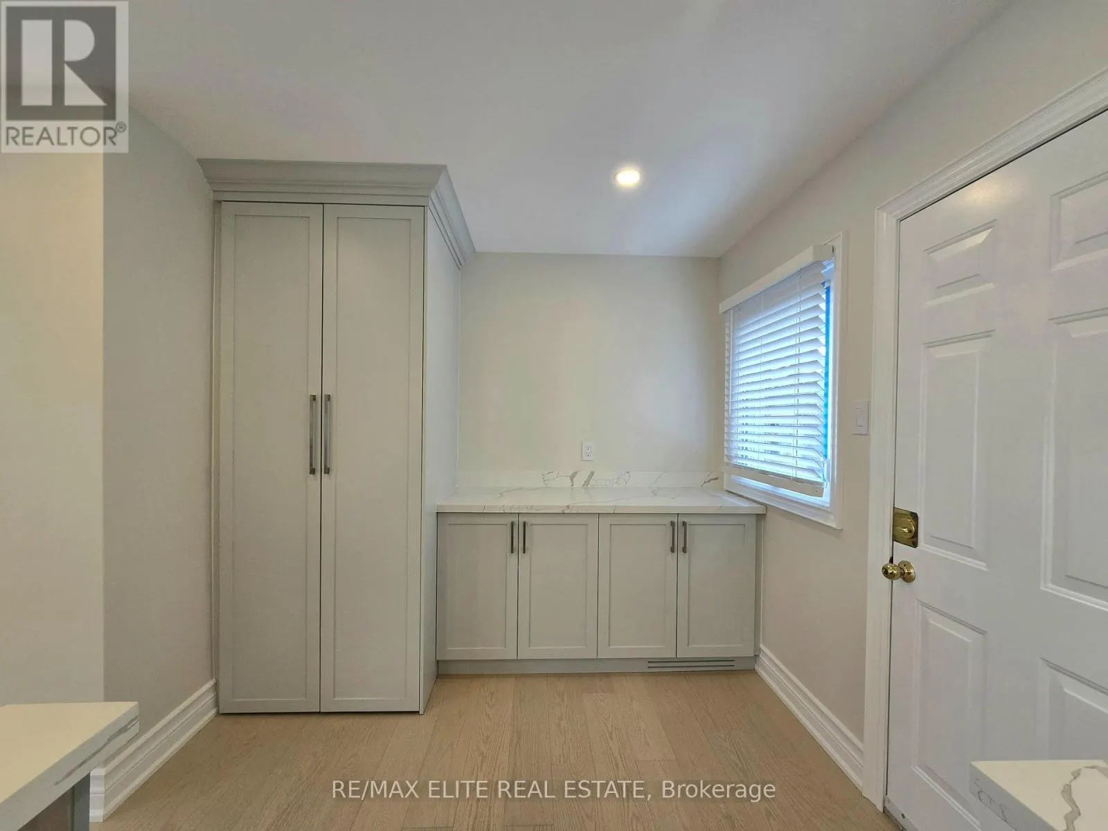 UPPER - 38 AMBROSE ROAD