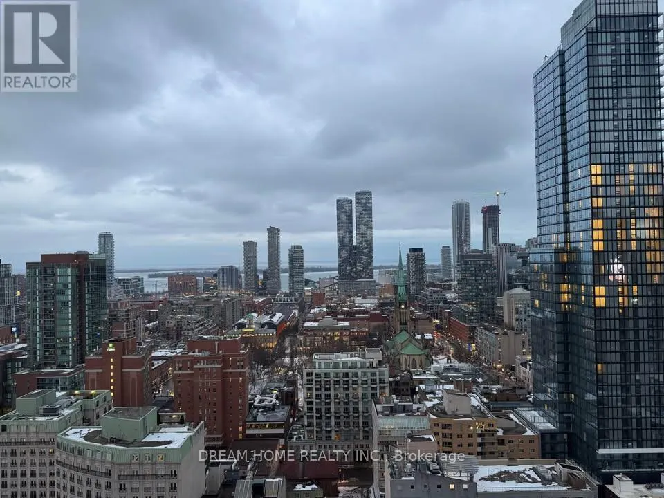 88 QUEEN STREET E