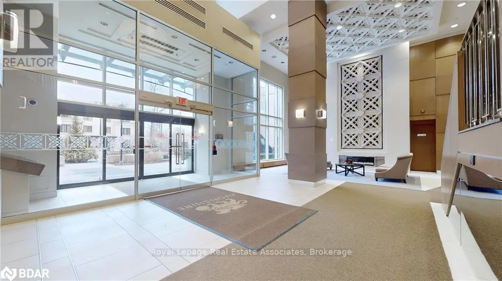 GPH17 - 100 HARRISON GARDEN BOULEVARD
