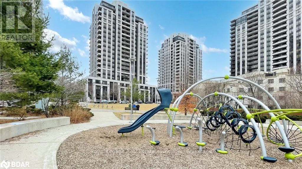GPH17 - 100 HARRISON GARDEN BOULEVARD