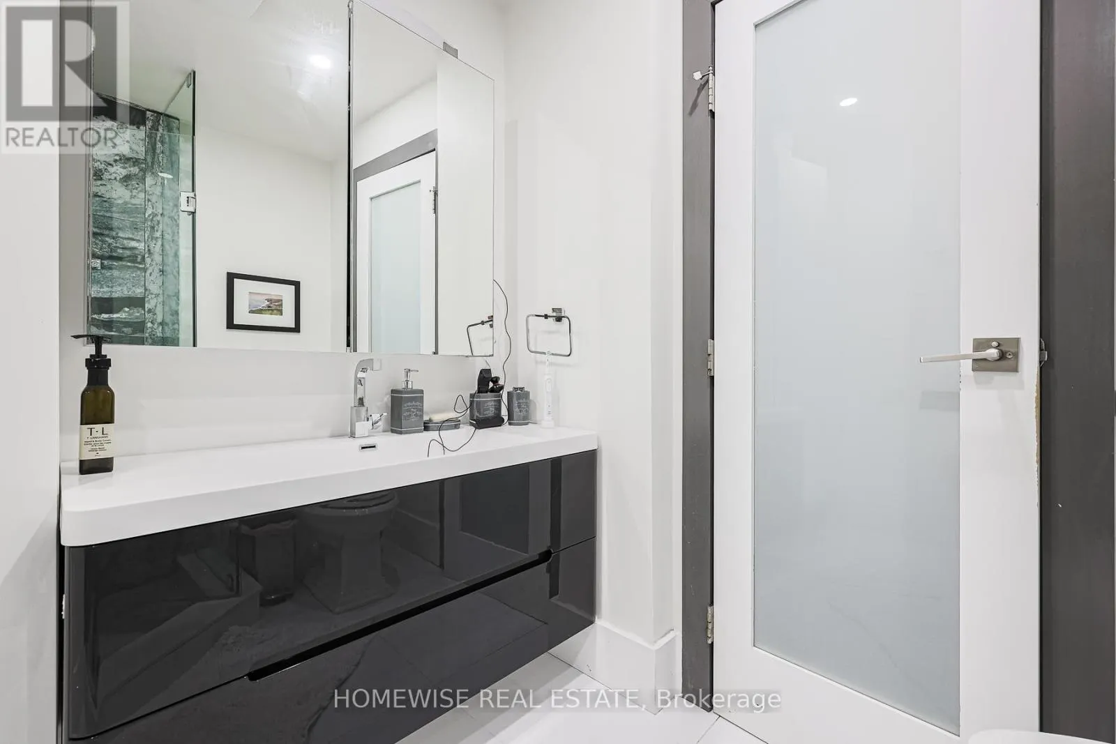 308 - 2603 BATHURST STREET