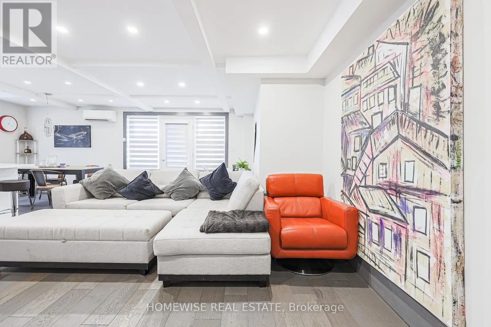 308 - 2603 BATHURST STREET