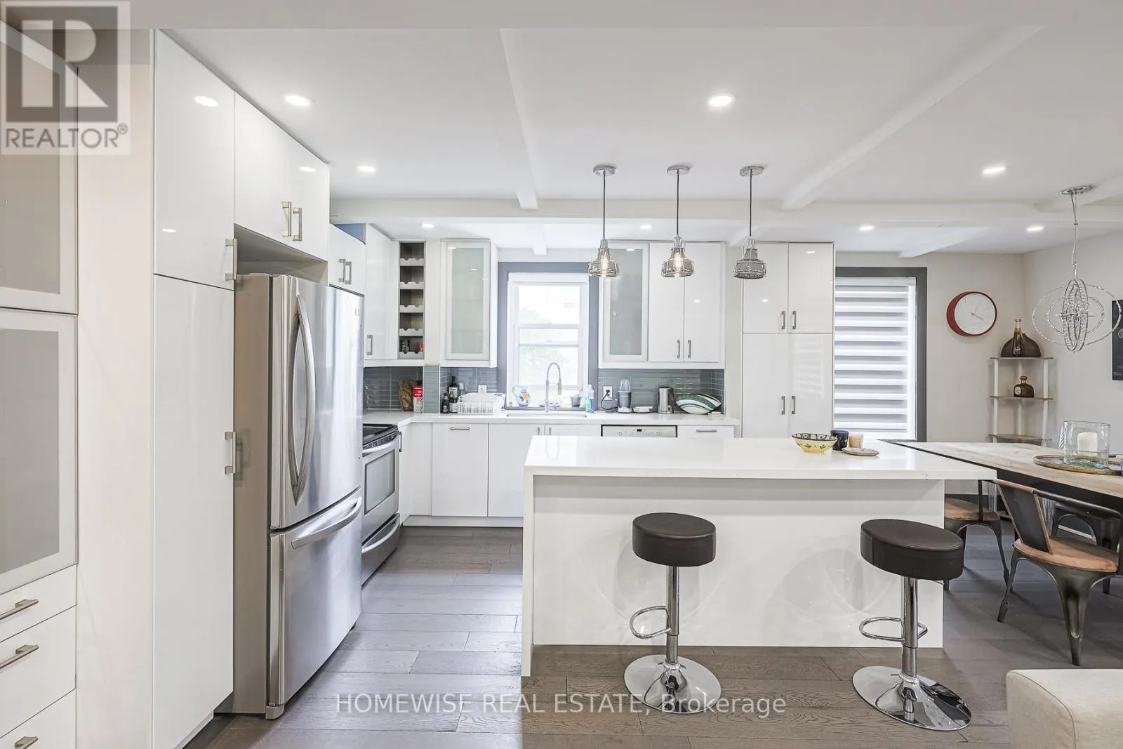 308 - 2603 BATHURST STREET
