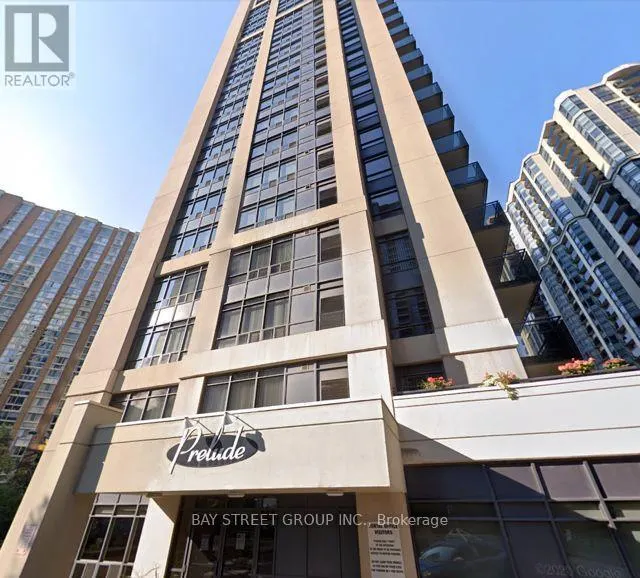 2006 - 151 BEECROFT ROAD