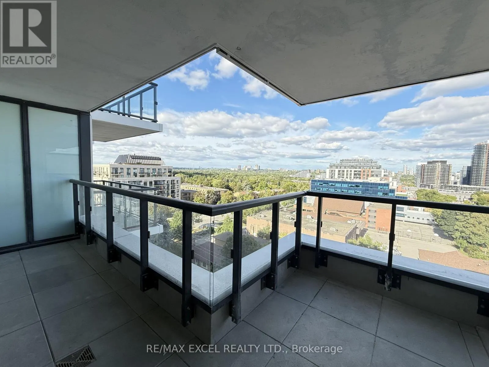 914 - 625 SHEPPARD AVENUE E