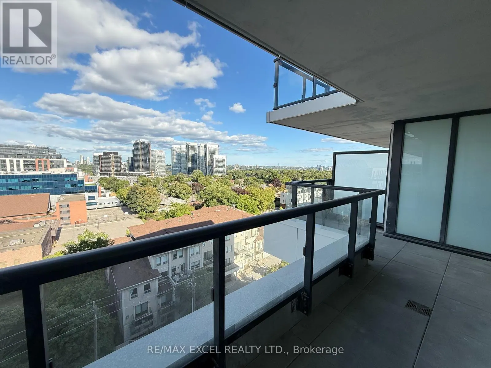 914 - 625 SHEPPARD AVENUE E
