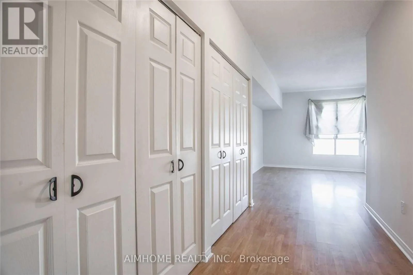 3711 - 5 CONCORDE PLACE