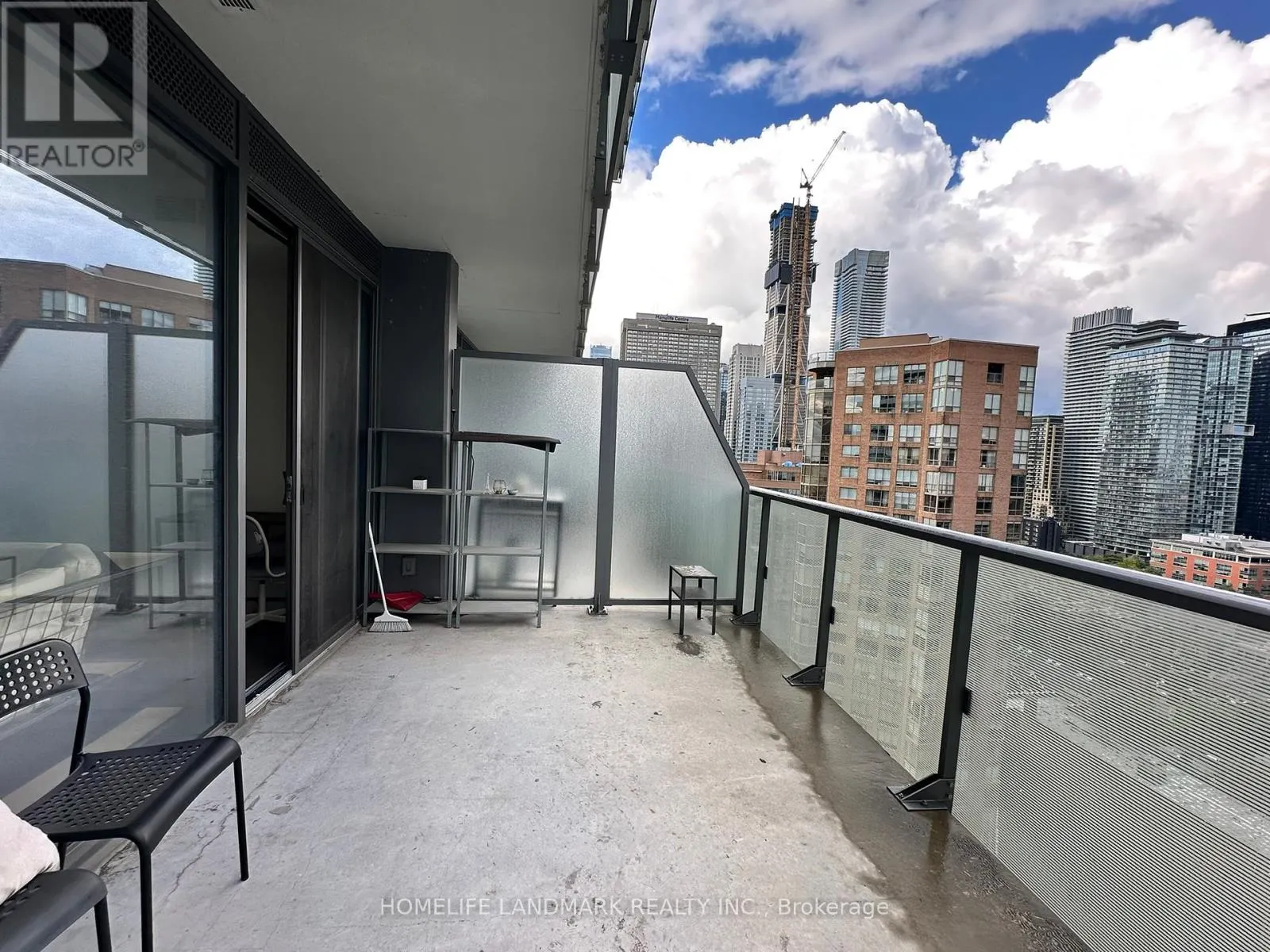2311 - 57 ST. JOSEPH STREET