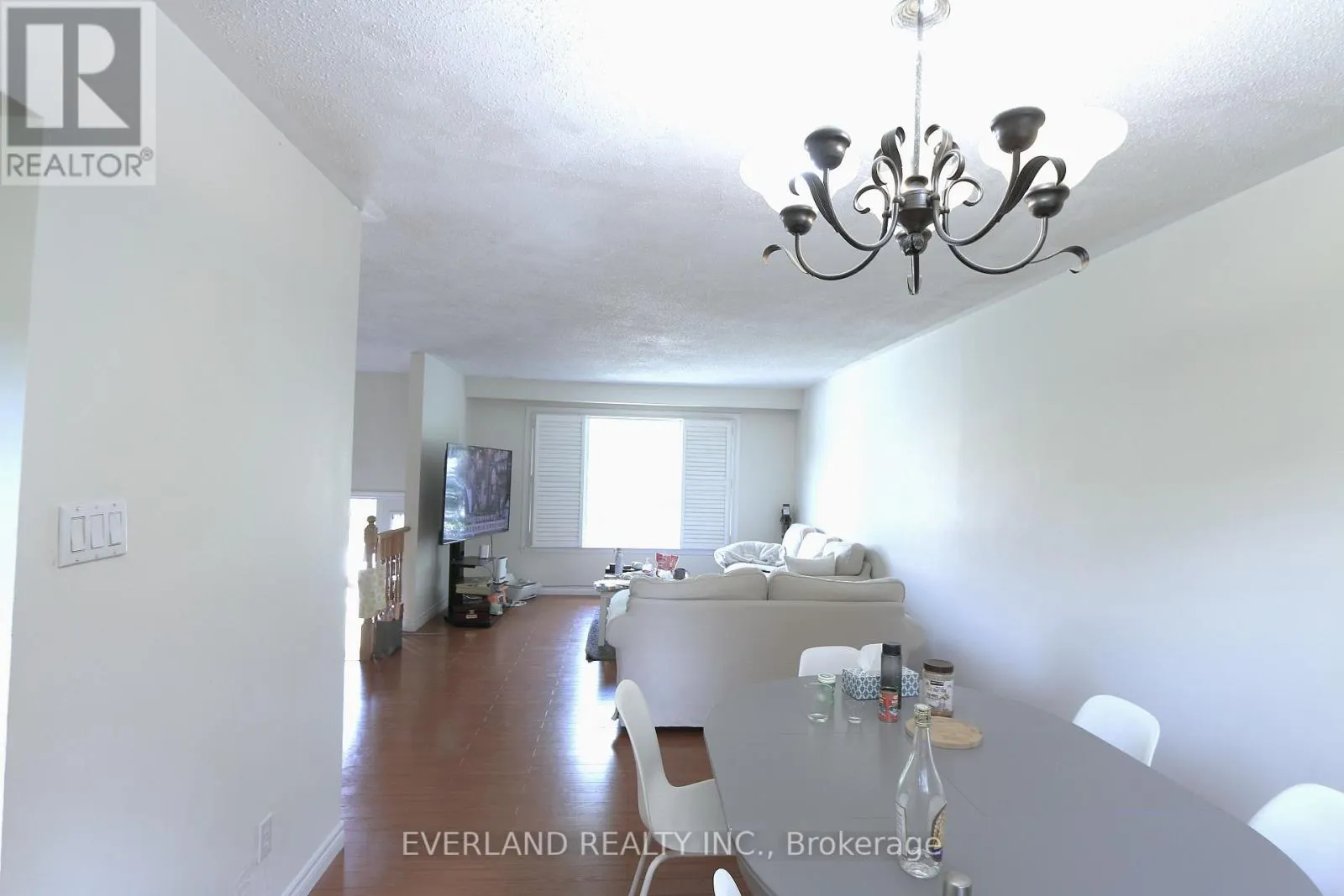 133 CLIFFWOOD ROAD