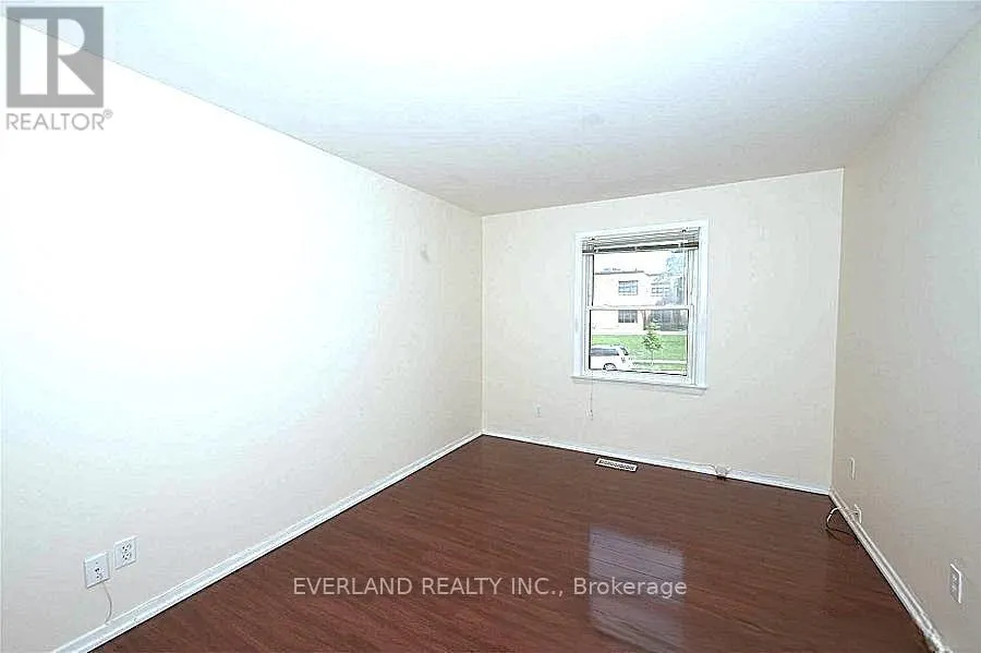 133 CLIFFWOOD ROAD