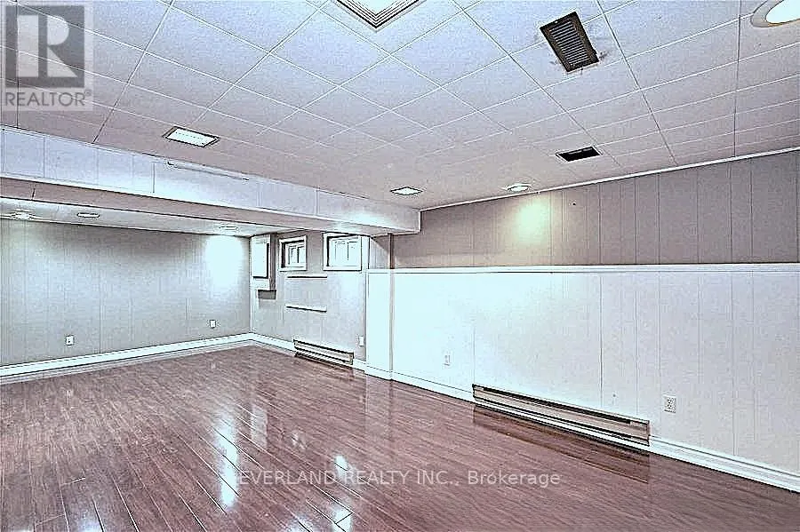 133 CLIFFWOOD ROAD
