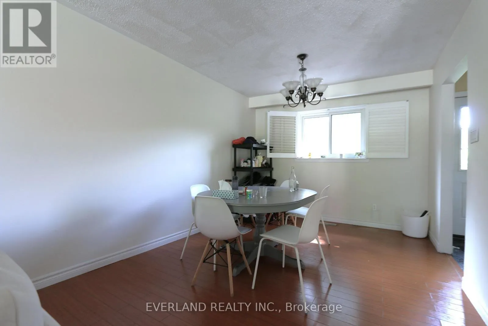 133 CLIFFWOOD ROAD