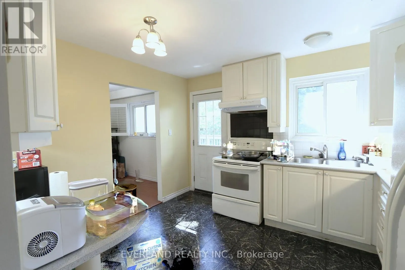 133 CLIFFWOOD ROAD