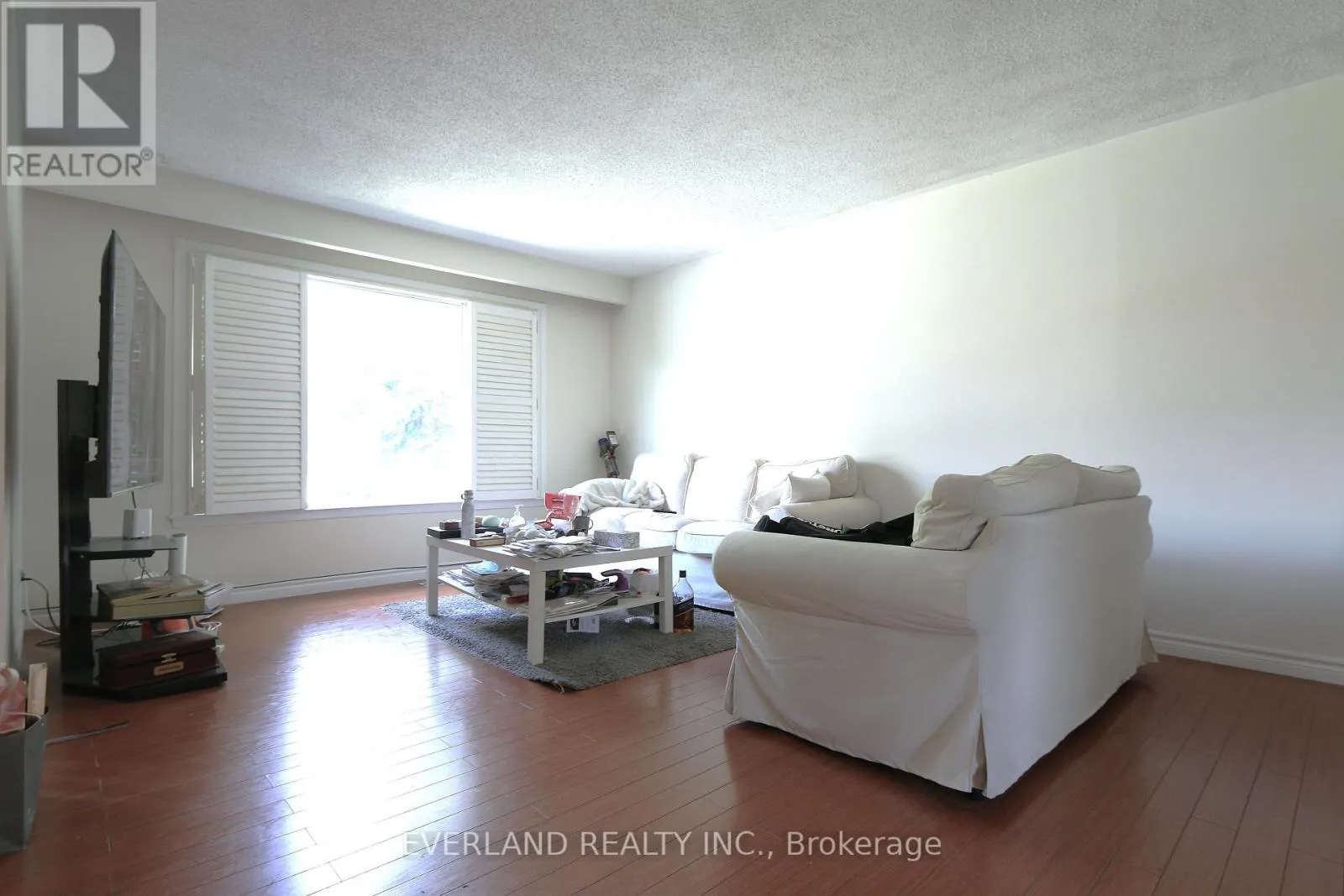 133 CLIFFWOOD ROAD