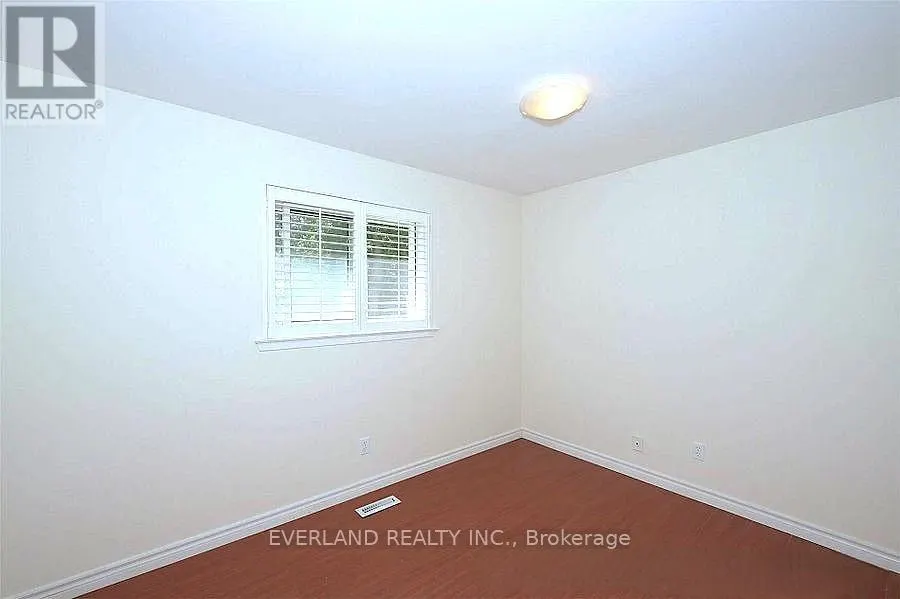 133 CLIFFWOOD ROAD