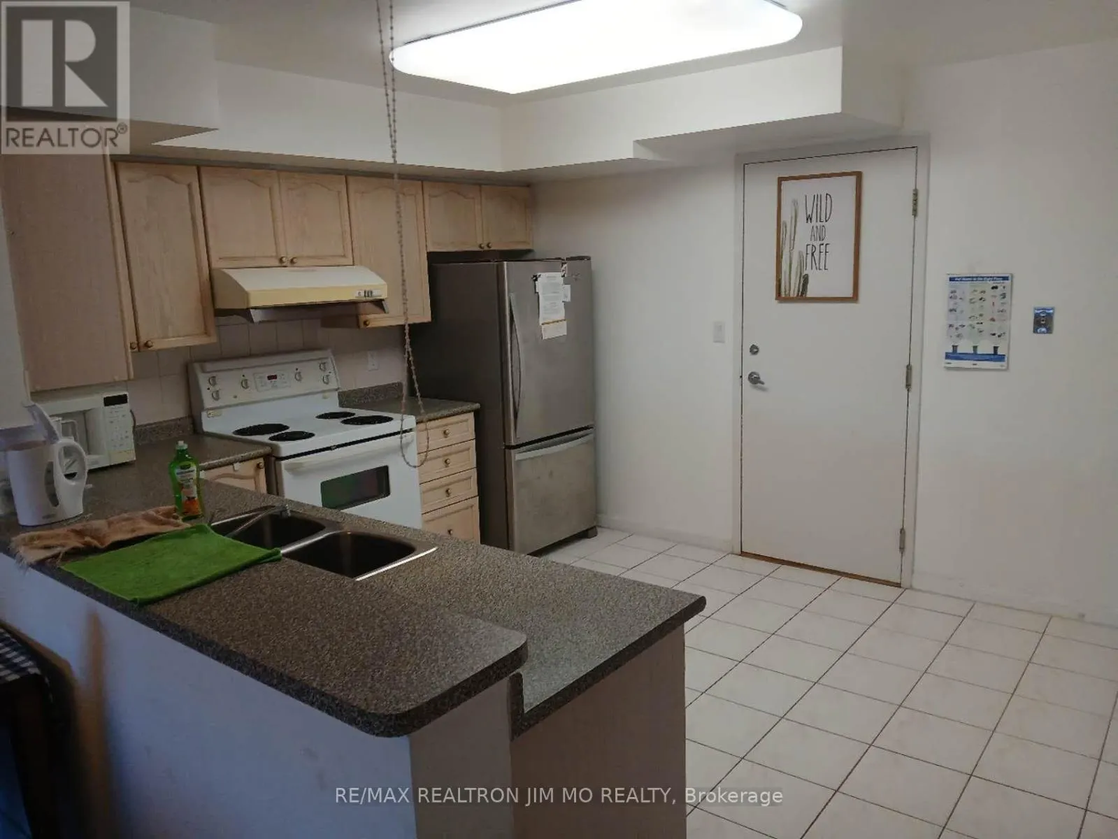 47 - 312 GRANDVIEW WAY