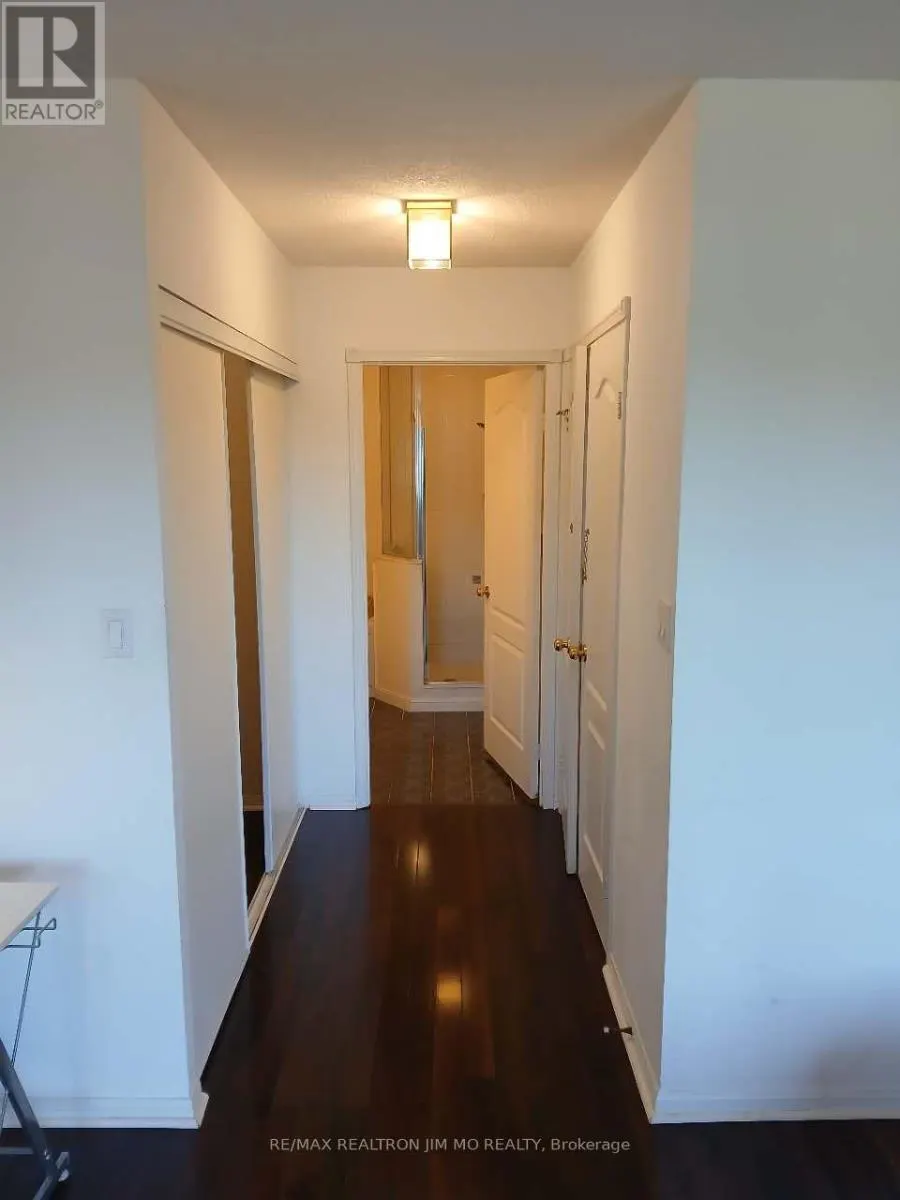 47 - 312 GRANDVIEW WAY