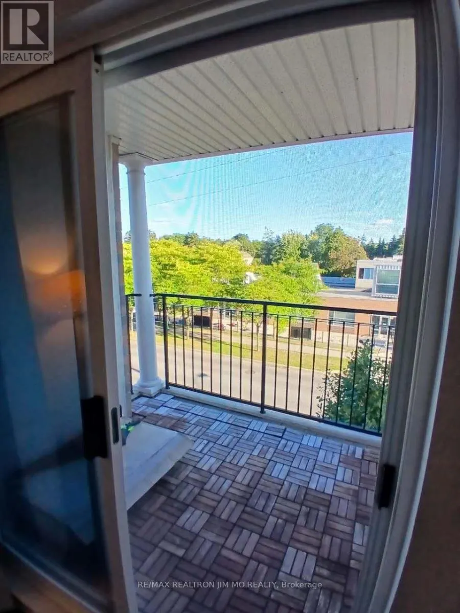 47 - 312 GRANDVIEW WAY