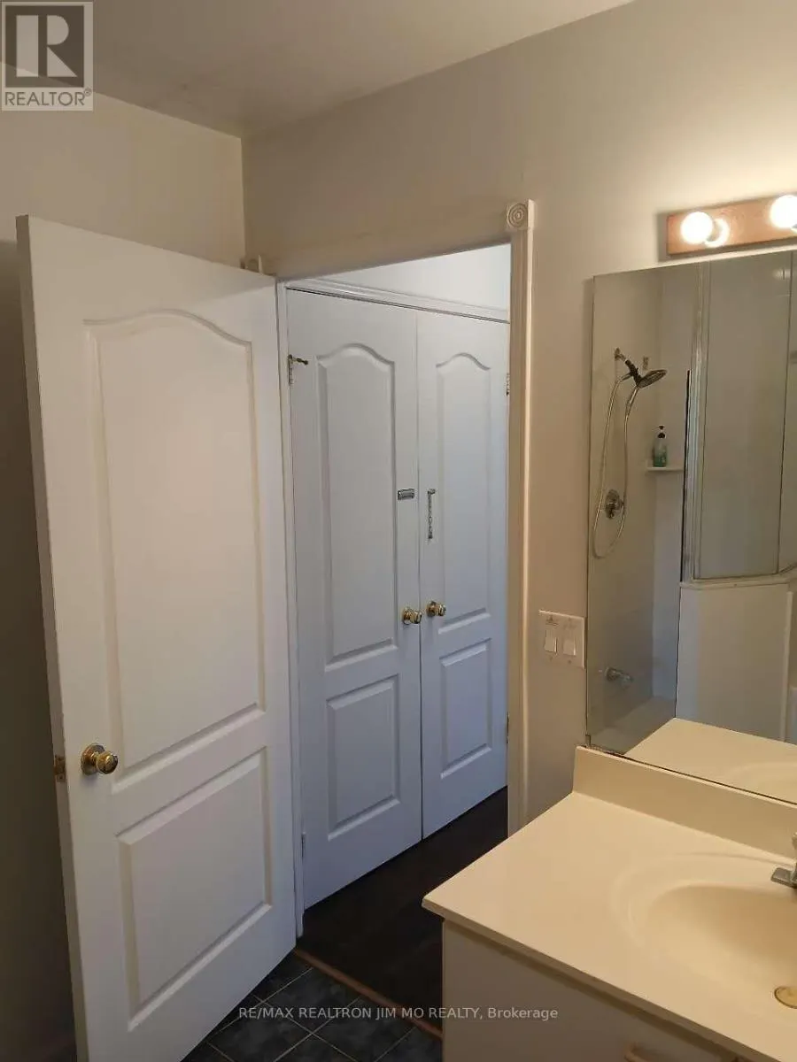 47 - 312 GRANDVIEW WAY