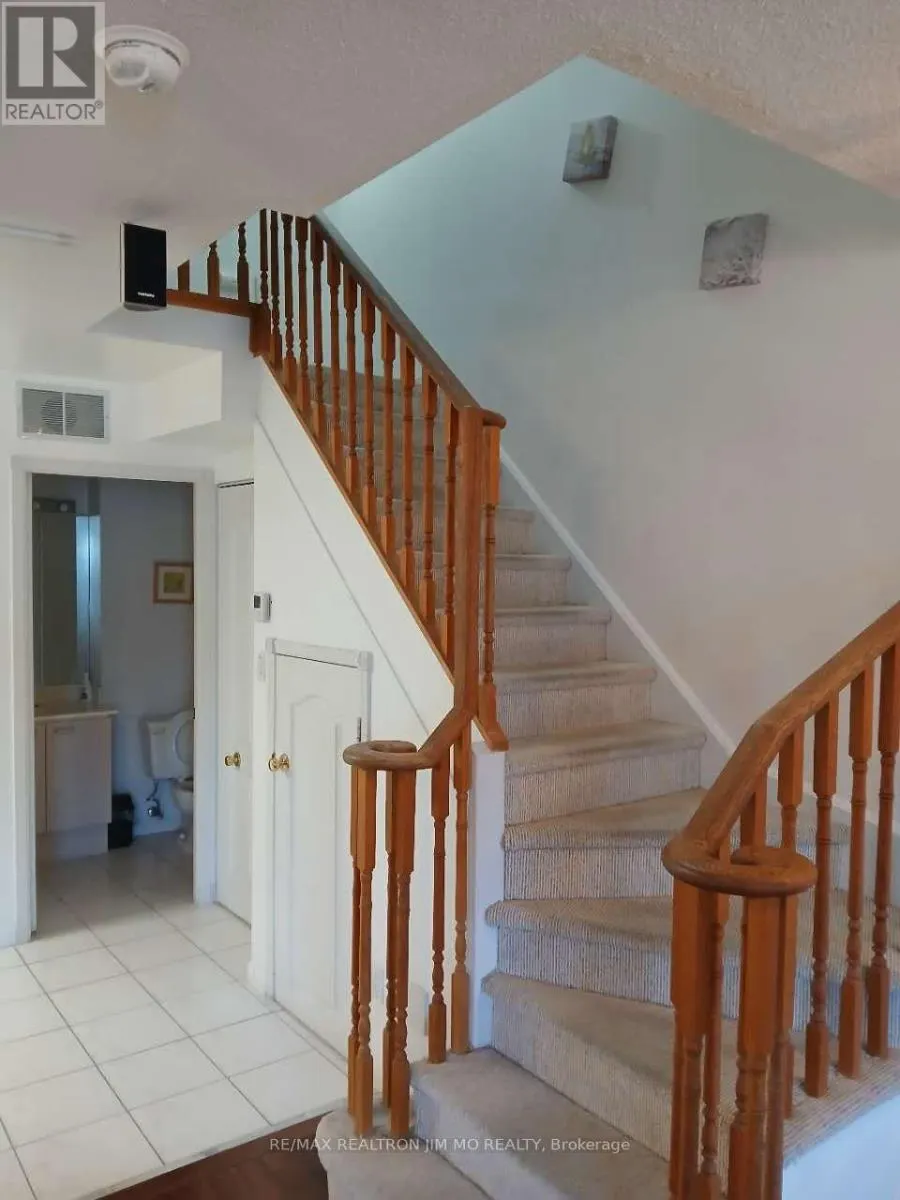 47 - 312 GRANDVIEW WAY