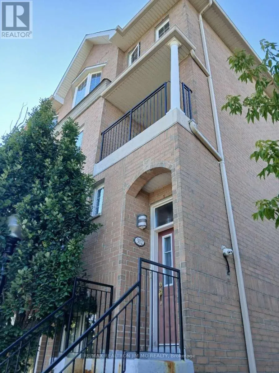 47 - 312 GRANDVIEW WAY