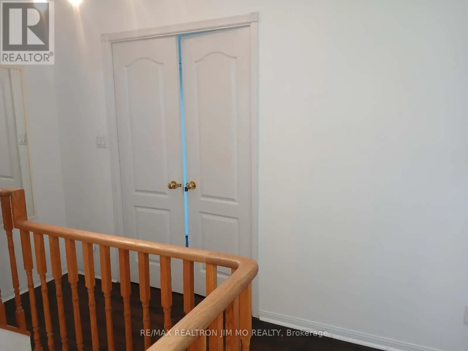 47 - 312 GRANDVIEW WAY