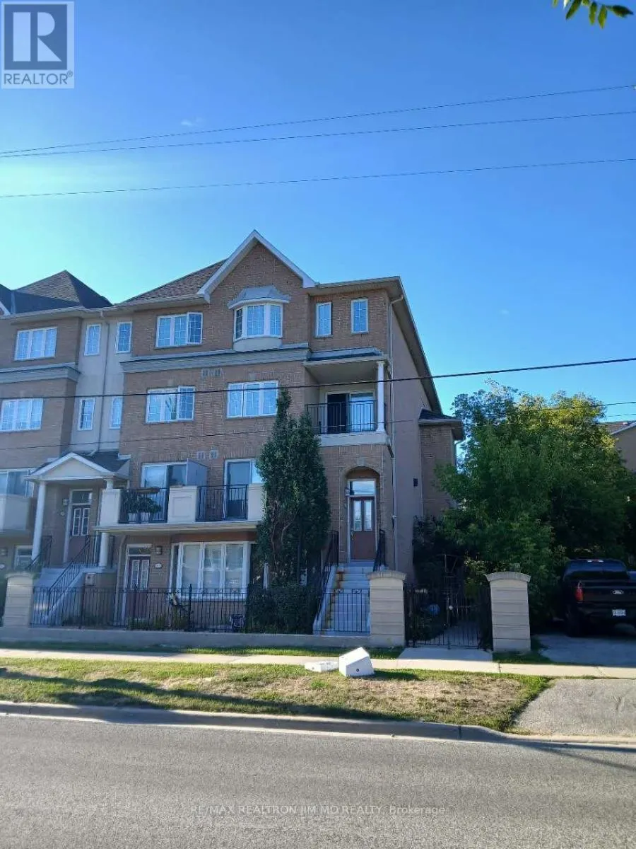 47 - 312 GRANDVIEW WAY