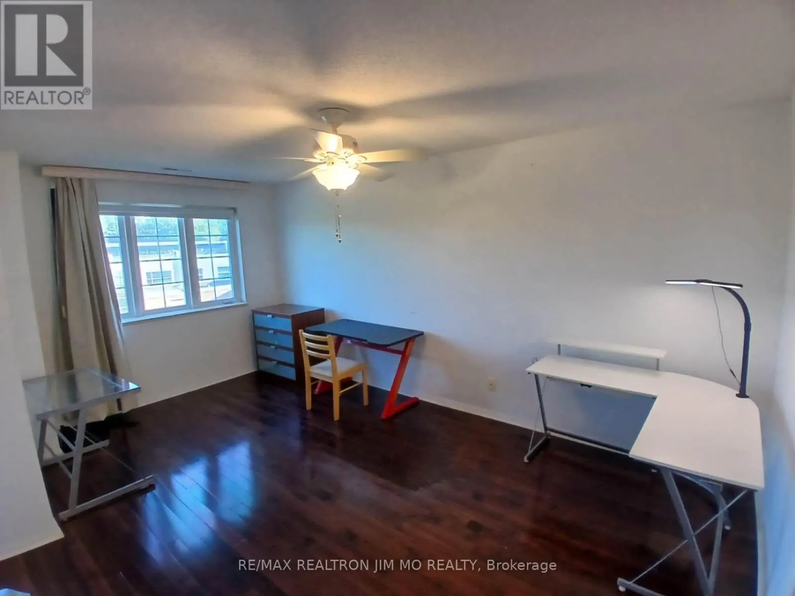 47 - 312 GRANDVIEW WAY