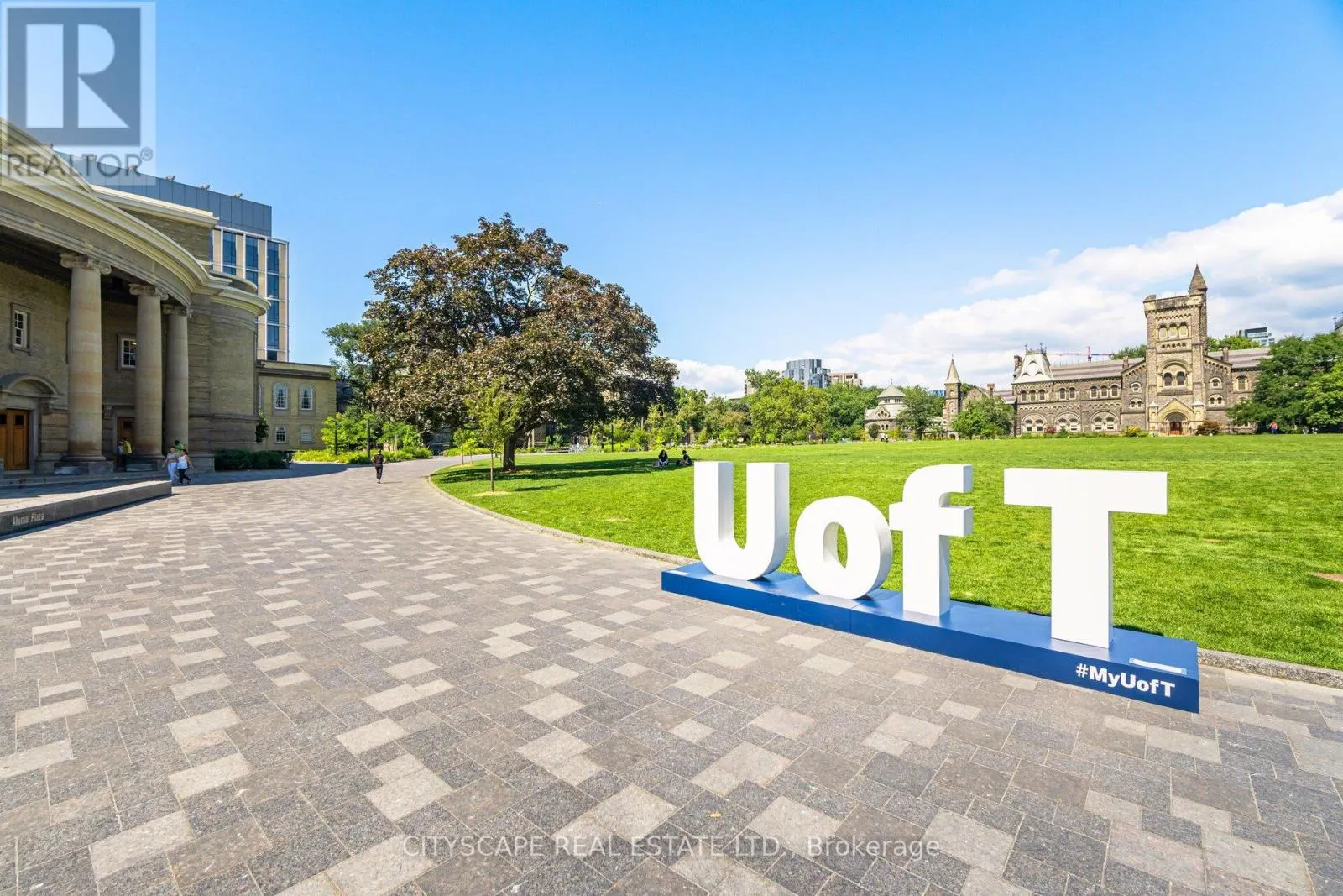MAIN/LOWER - 791 DUFFERIN STREET