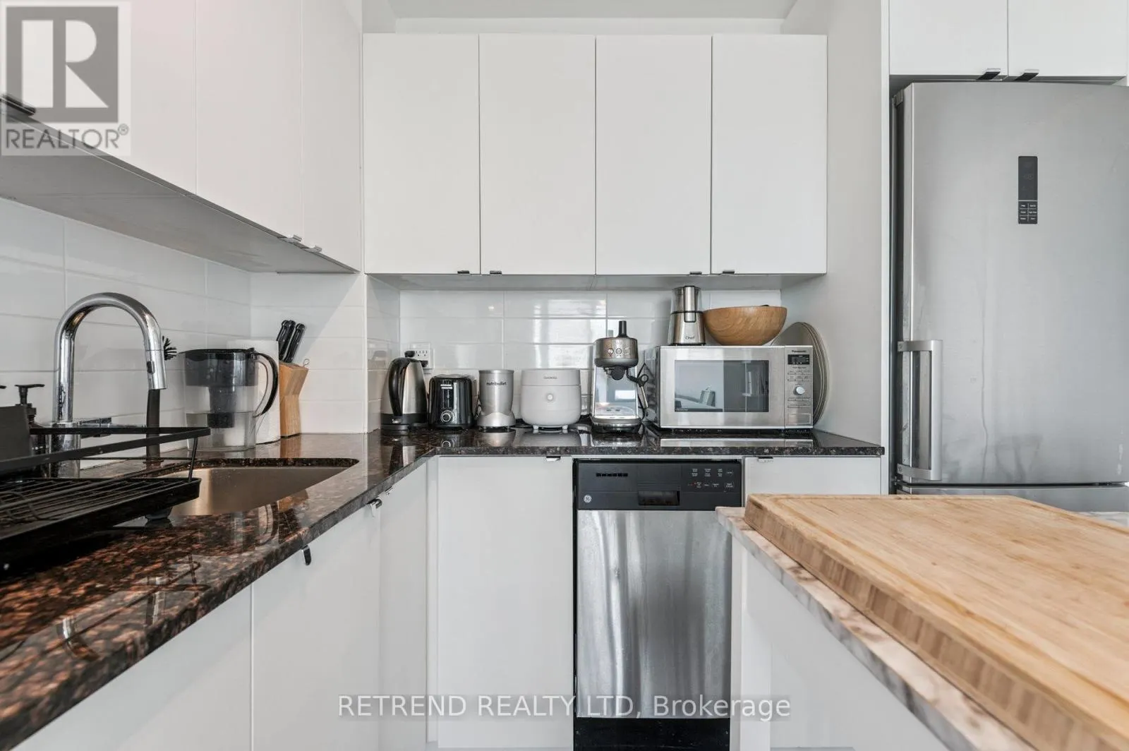 1912 - 51 EAST LIBERTY STREET