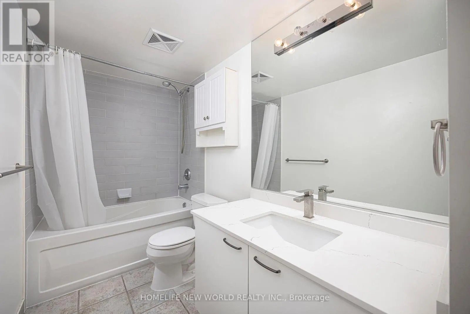 1108 - 22 WELLESLEY STREET E