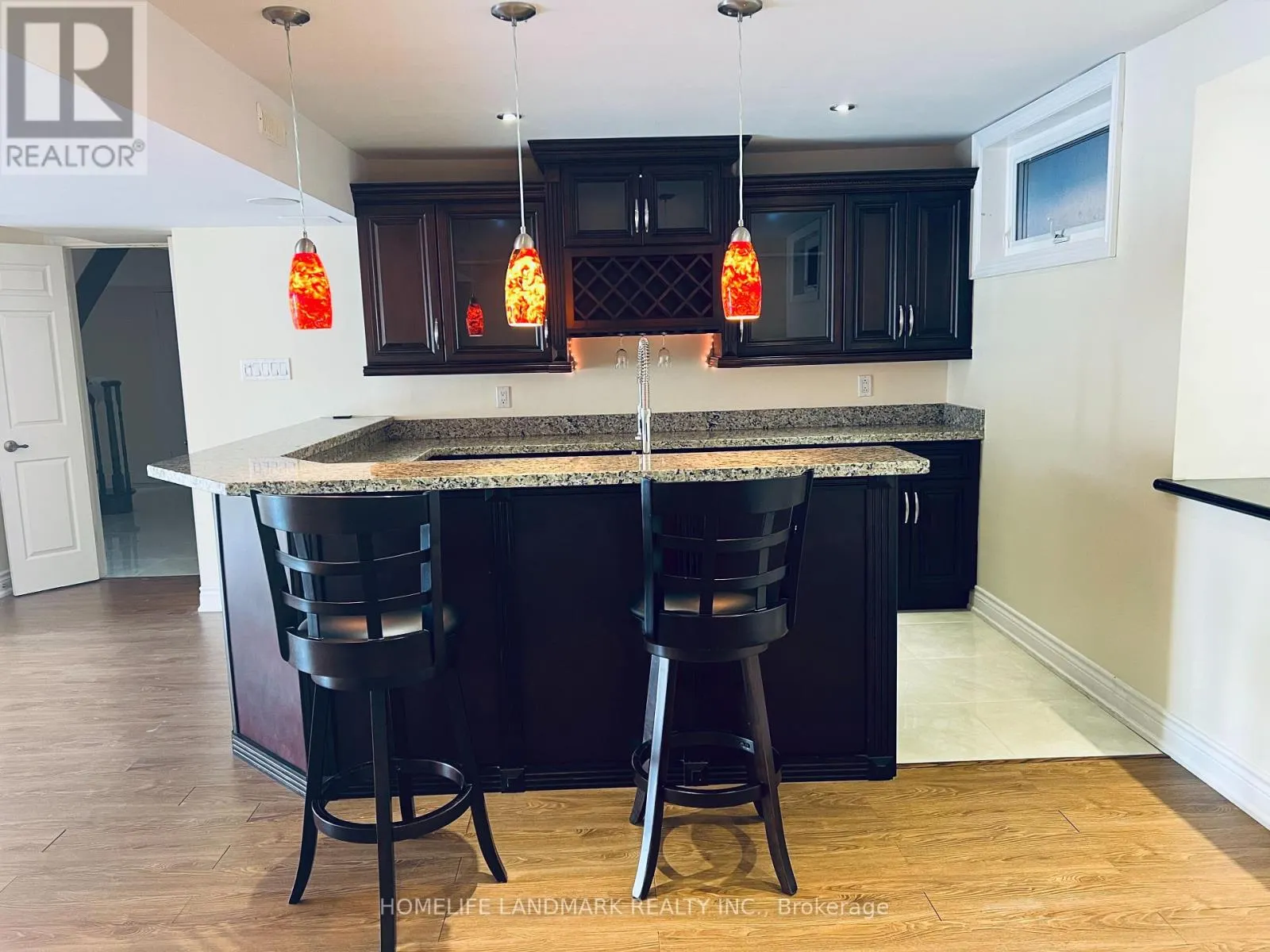 12 CLARINDA DRIVE