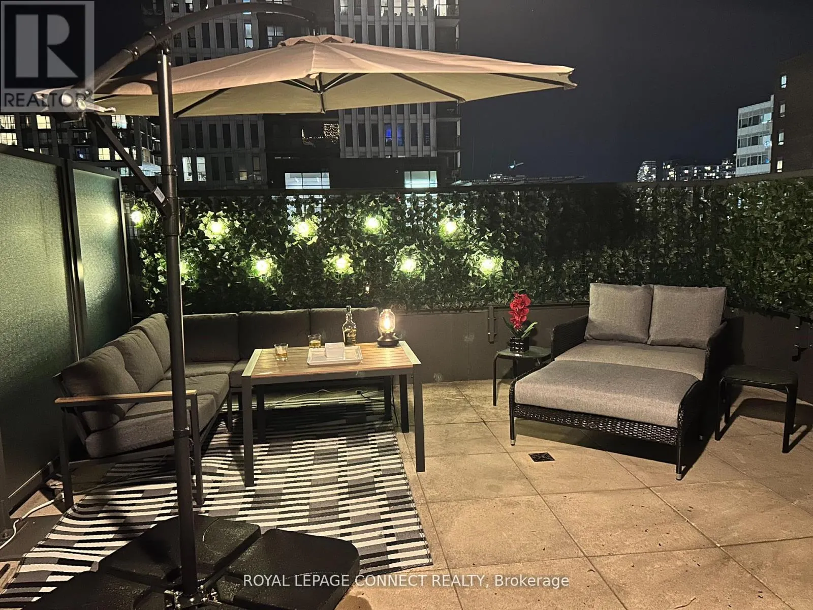 518 - 170 SUMACH STREET
