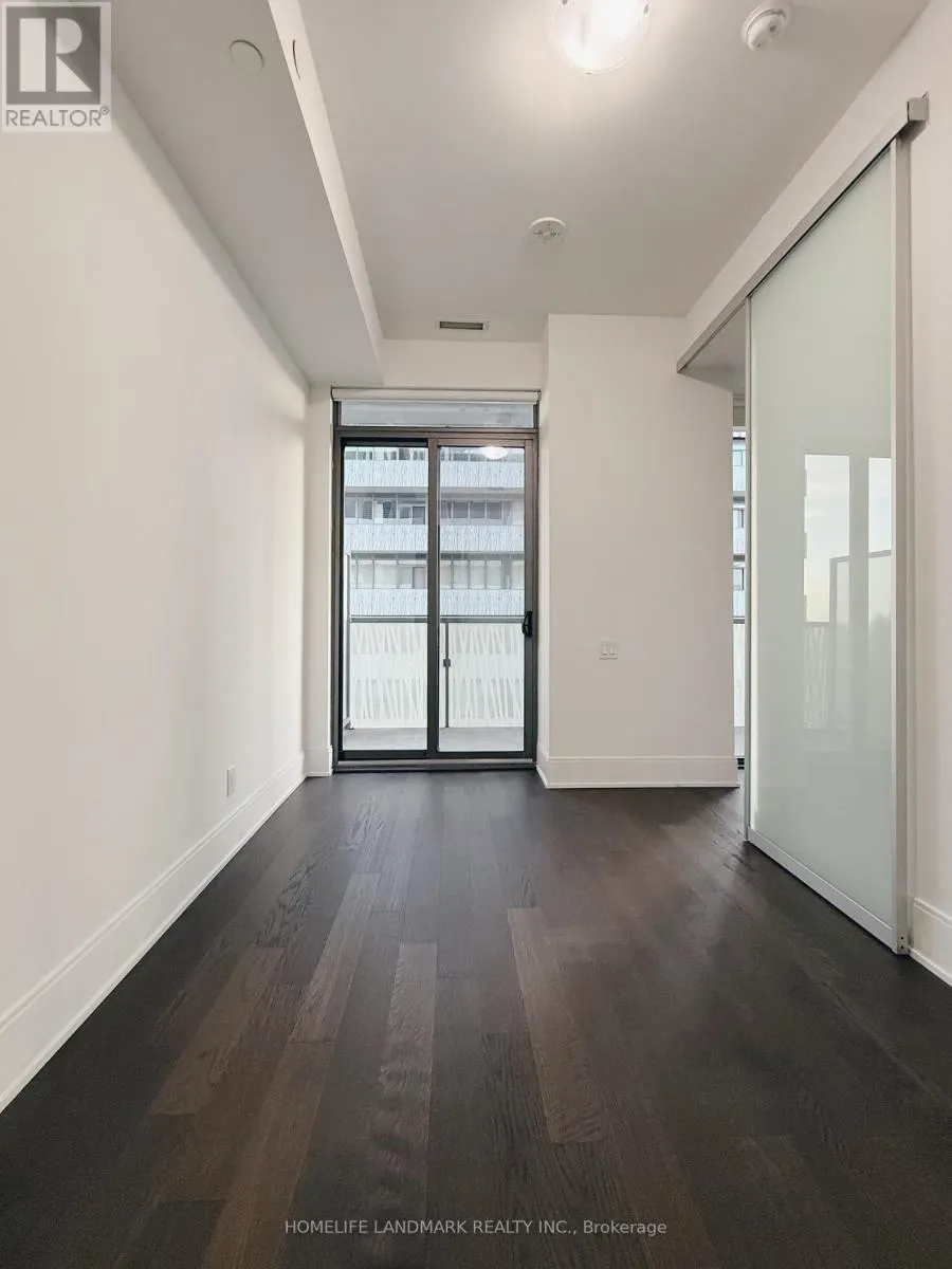 LPH5304 - 50 CHARLES STREET E