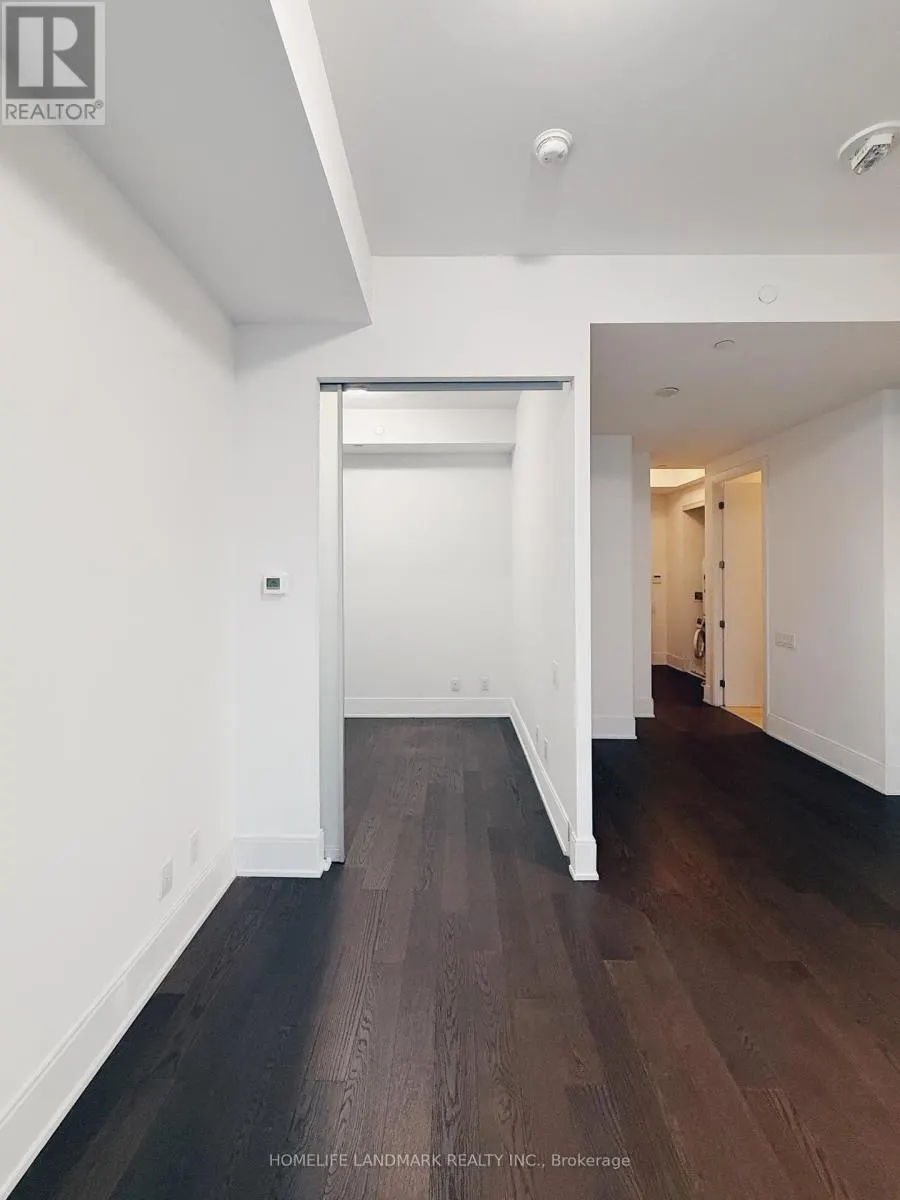 LPH5304 - 50 CHARLES STREET E
