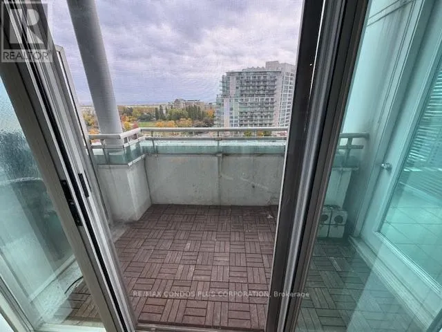 SPH23 - 600 QUEENS QUAY W