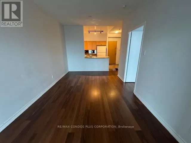 SPH23 - 600 QUEENS QUAY W