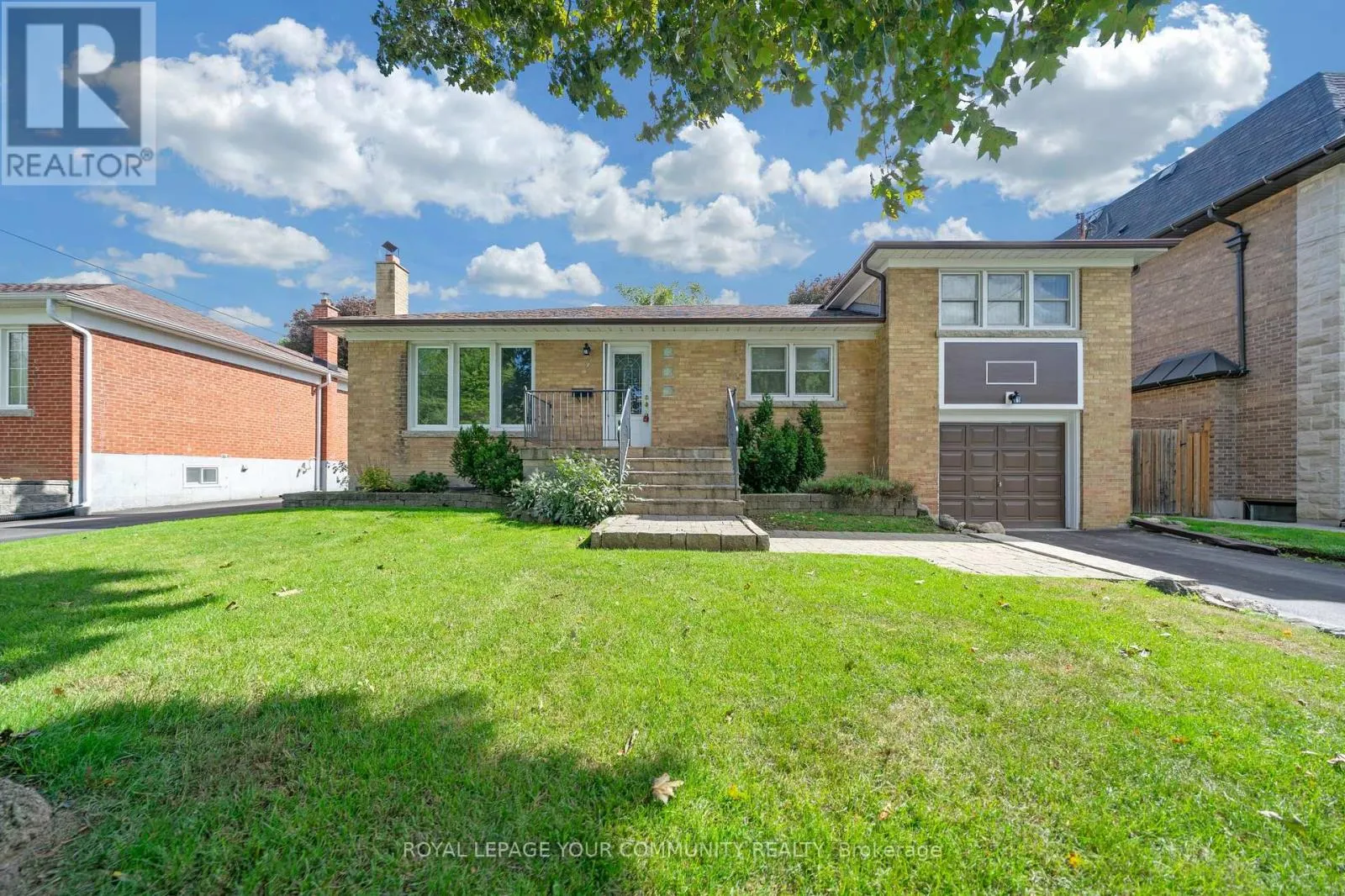 9 THERESA AVENUE